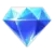Logo Produk