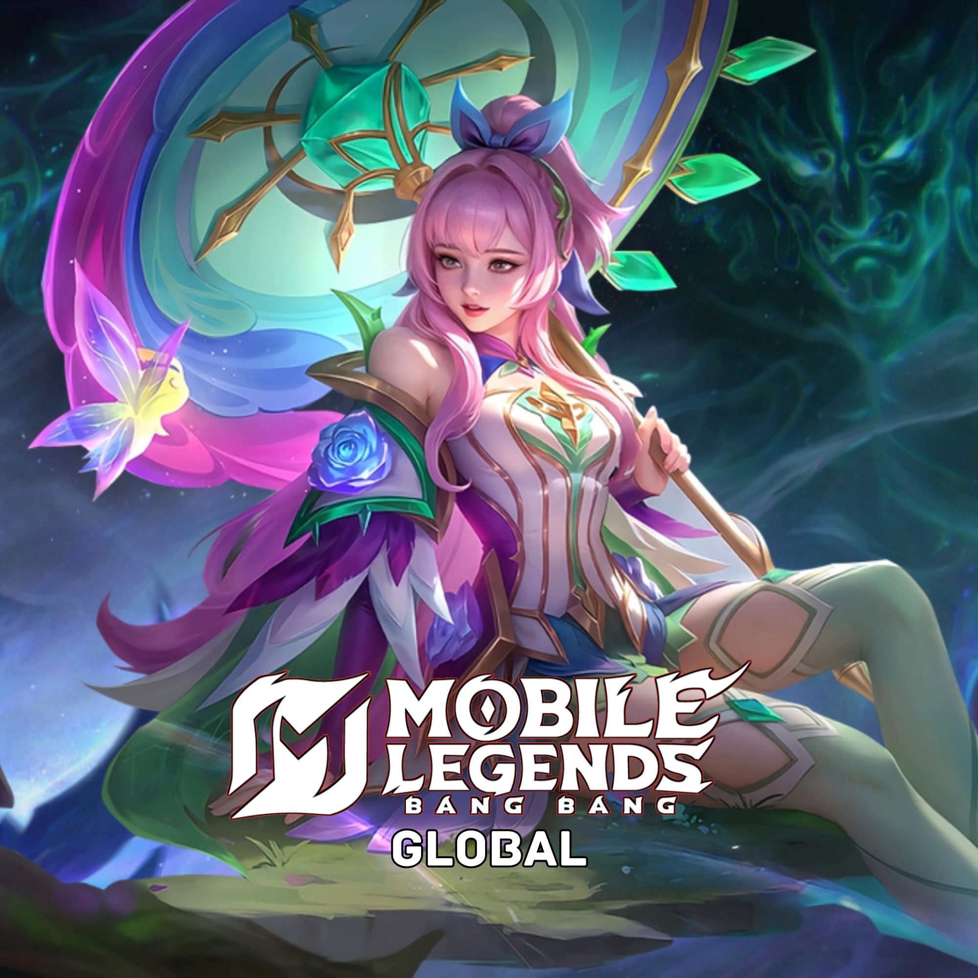 gift-mlbb